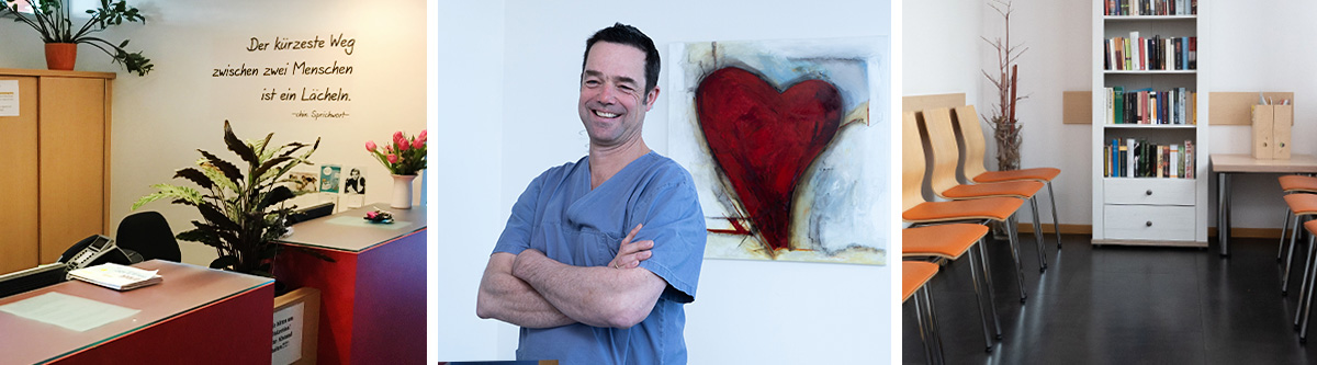 Willkommen Willkommen